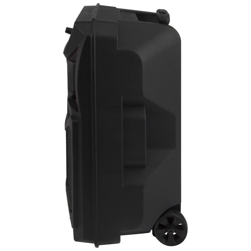 iLive Wireless Bluetooth Tailgate Speaker