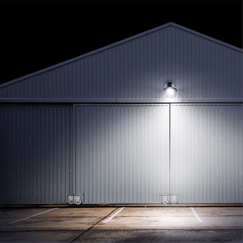 Feit 175 W ED28 HID Bulb 6000 lm Cool White High Lumen 1 pk