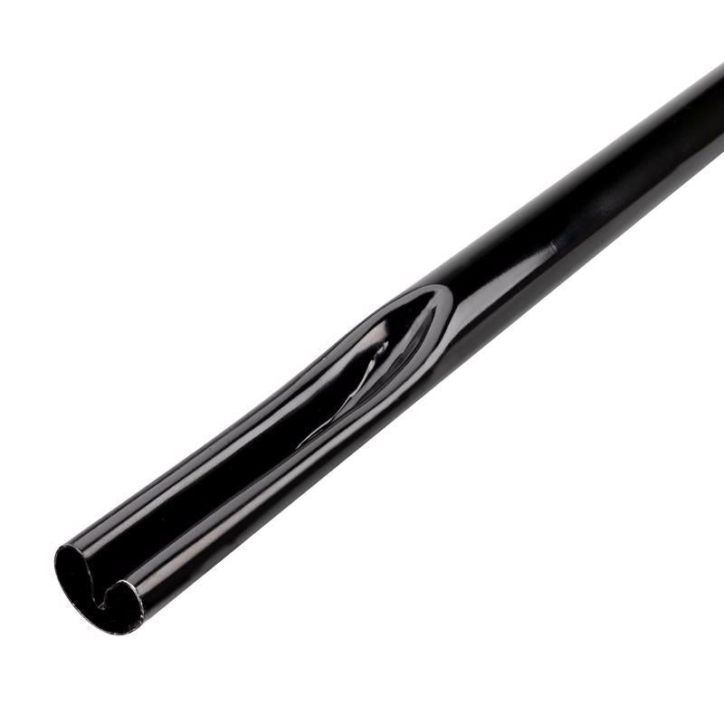 Vanco Outdoor HDTV/UHF/VHF Antenna Mast Extension 1 pk