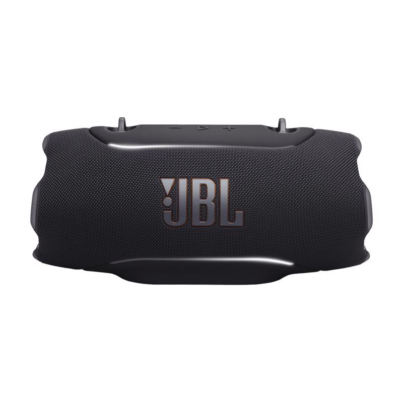 JBL Xtreme 5 Wireless Bluetooth Portable Speaker