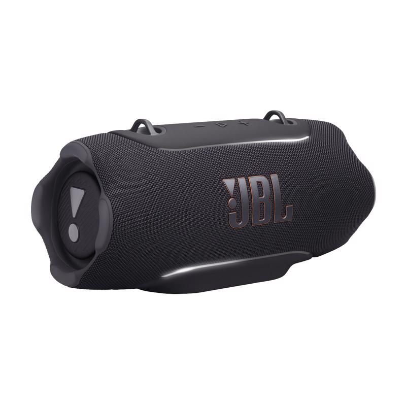 JBL Xtreme 5 Wireless Bluetooth Portable Speaker