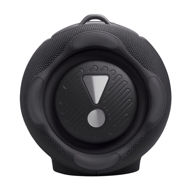 JBL Xtreme 5 Wireless Bluetooth Portable Speaker