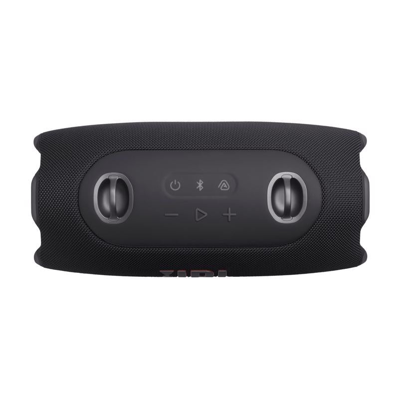 JBL Xtreme 5 Wireless Bluetooth Portable Speaker
