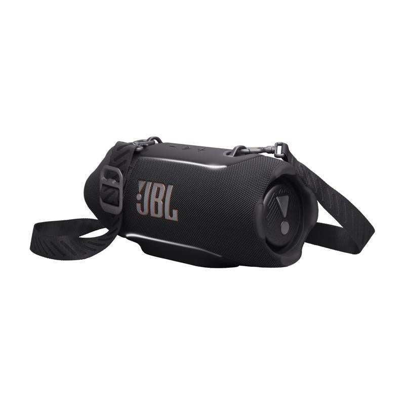JBL Xtreme 5 Wireless Bluetooth Portable Speaker
