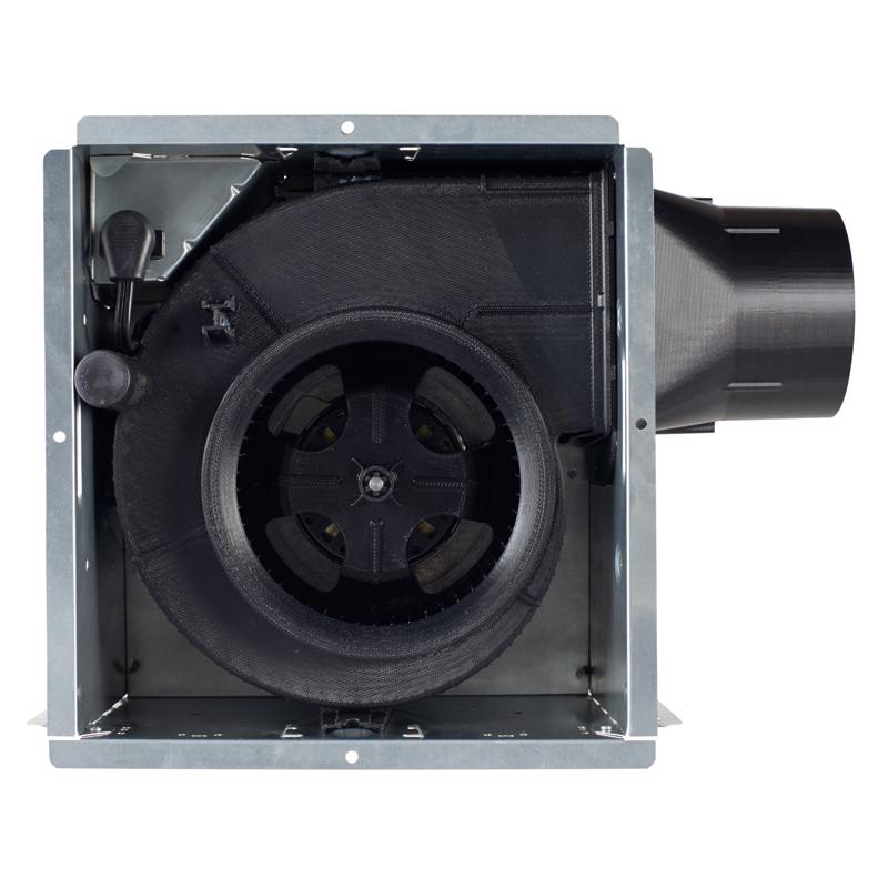 Broan-Nutne 110 CFM 3 Sones Bathroom Ventilation Fan