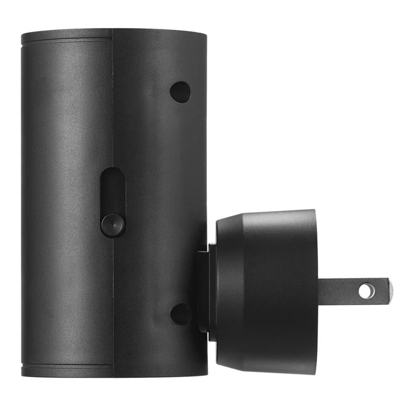 Globe Electric Automatic Plug-in Up Down LED Night Light