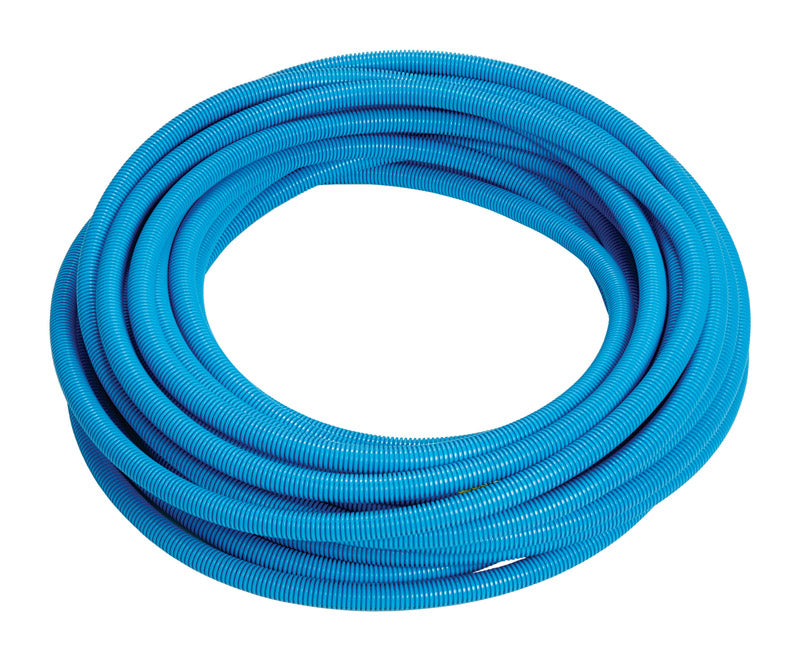 CONDUIT ENT PVC3/4"X100'