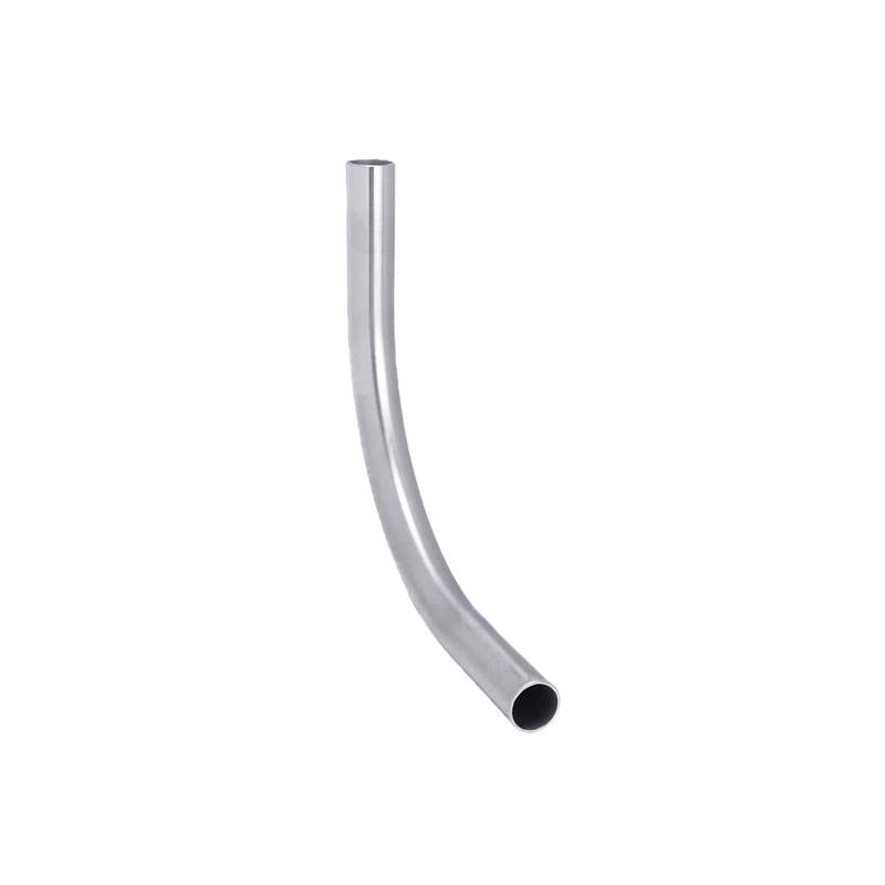 1" 90D EMT ELBOW