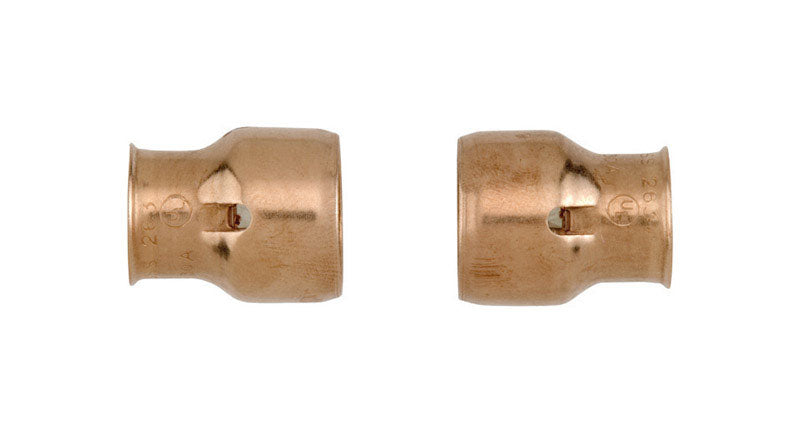 REDUCER FUSE 60A-30A CD2