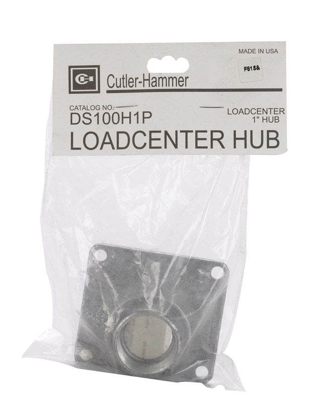 HUB TOP FEED1"