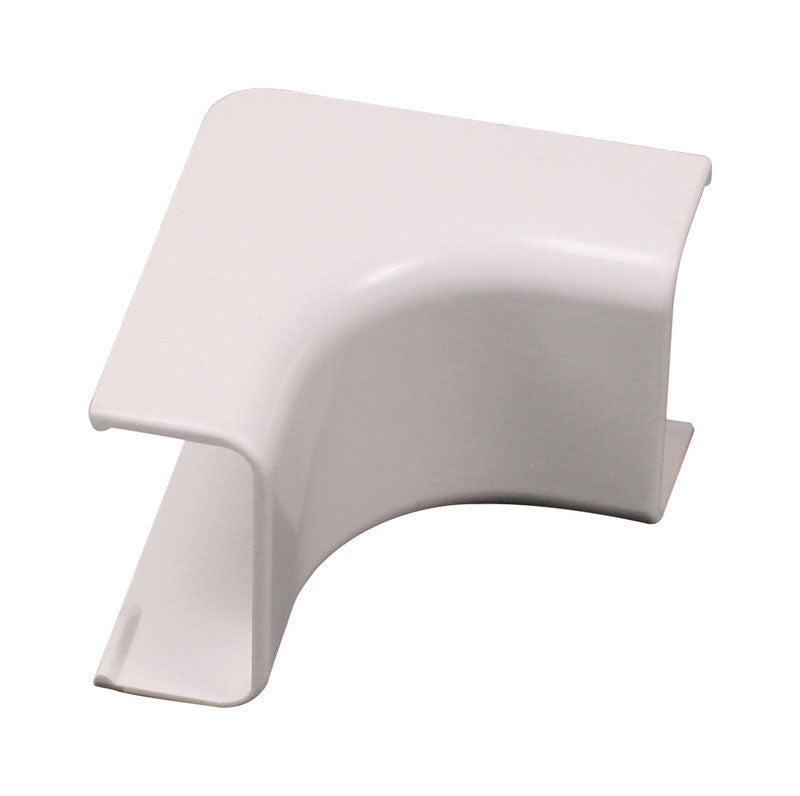 Legrand CordMate II Inside Elbow 1 pk