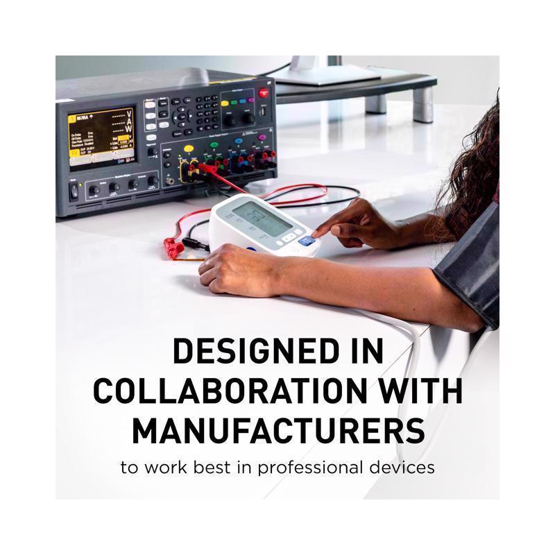 Procell Constant AAA Alkaline Batteries 24 pk Boxed