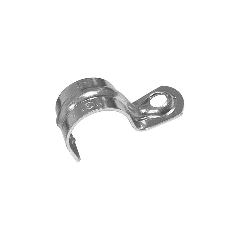 1-1/2" RGD 1H STRAP