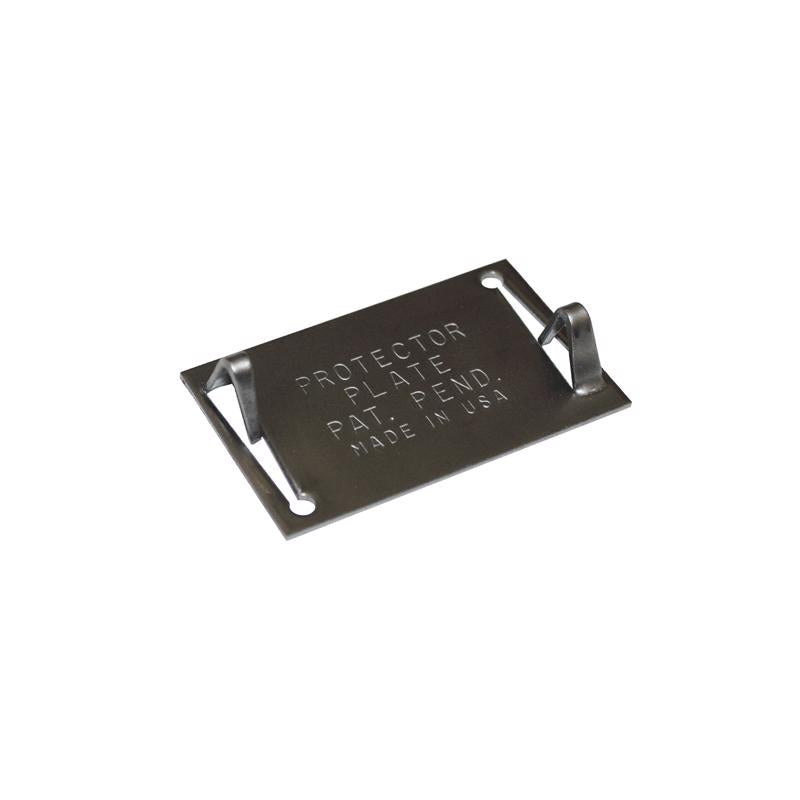 1.5"X2.5" NAIL PLATE 2PK