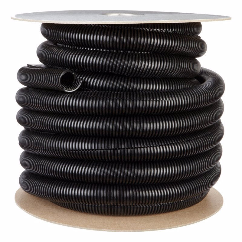 TUBING FLEX/SPLIT 1X50'