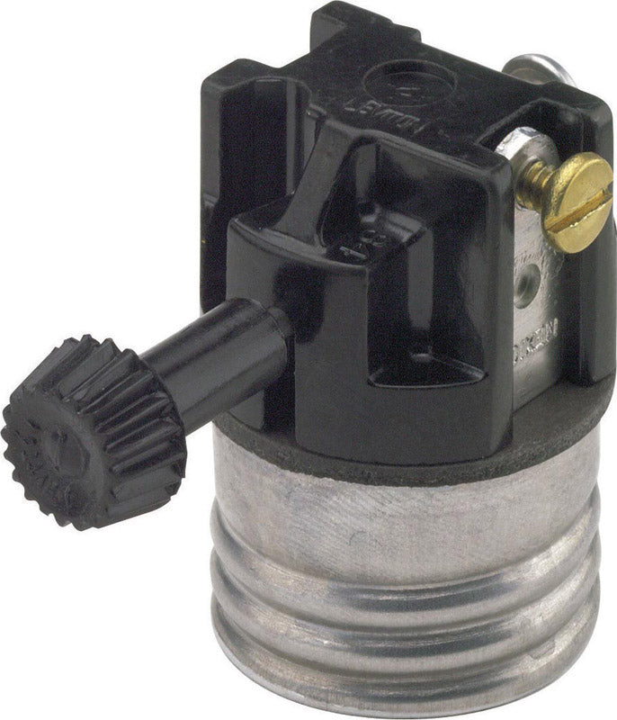 SOCKT 3W TRNKNB INT 250W