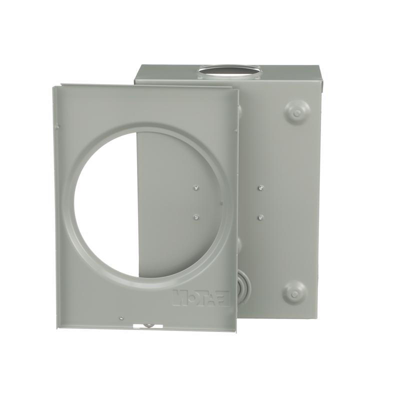 SKT METER 125A RLS OHUG