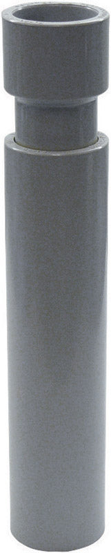 COUPLING EXPANSION1-1/2"