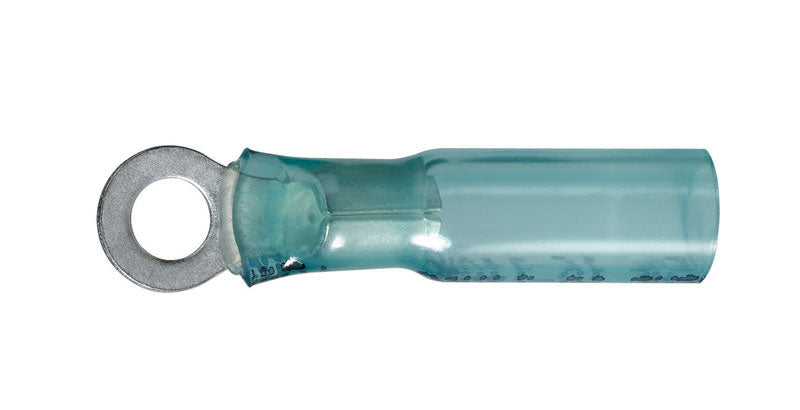 TERM RING XTREME 16-14G