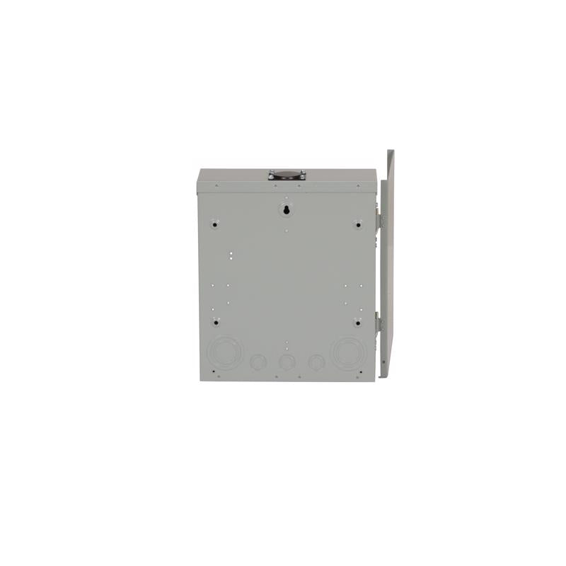 LOAD CTR MAIN LG 125A RT