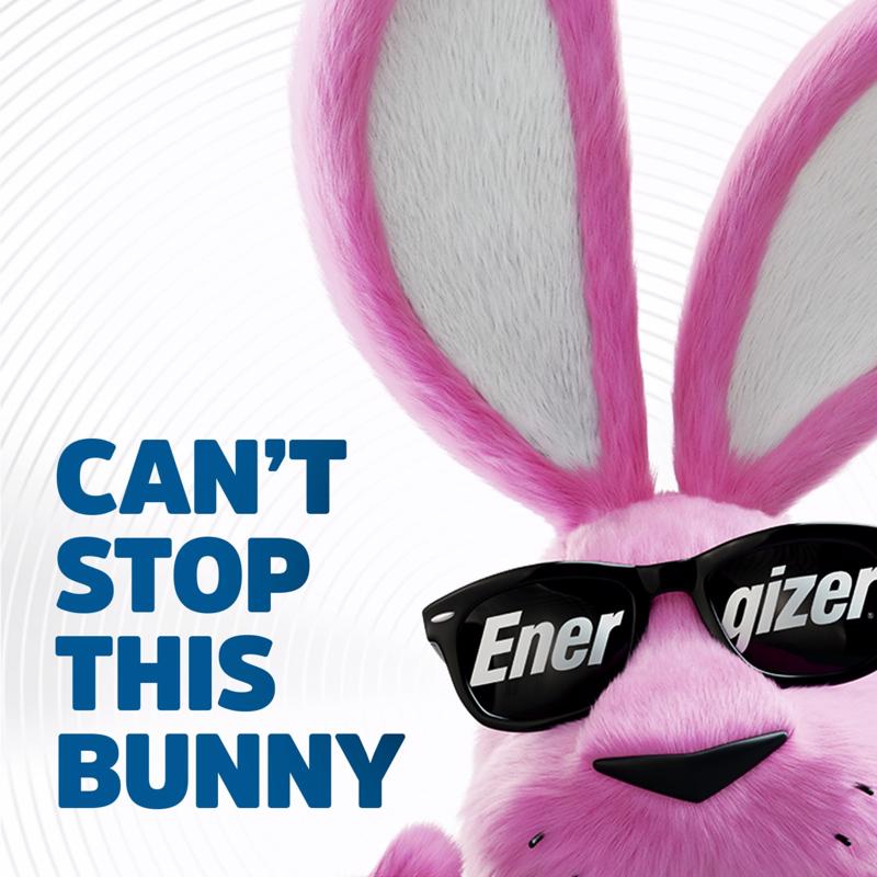 Energizer Ultimate Litmium Performance Lithium Ion AA 1.5 V 3 mAh Electronics Battery L91BP-8 8 pk