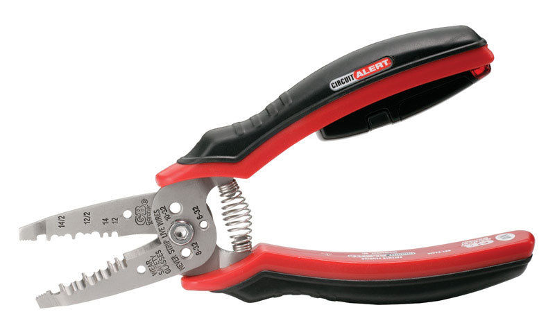 CIRCUIT ALERT NM CABLE