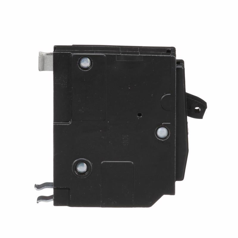 Square D QO 30 amps Plug In Single Pole Circuit Breaker