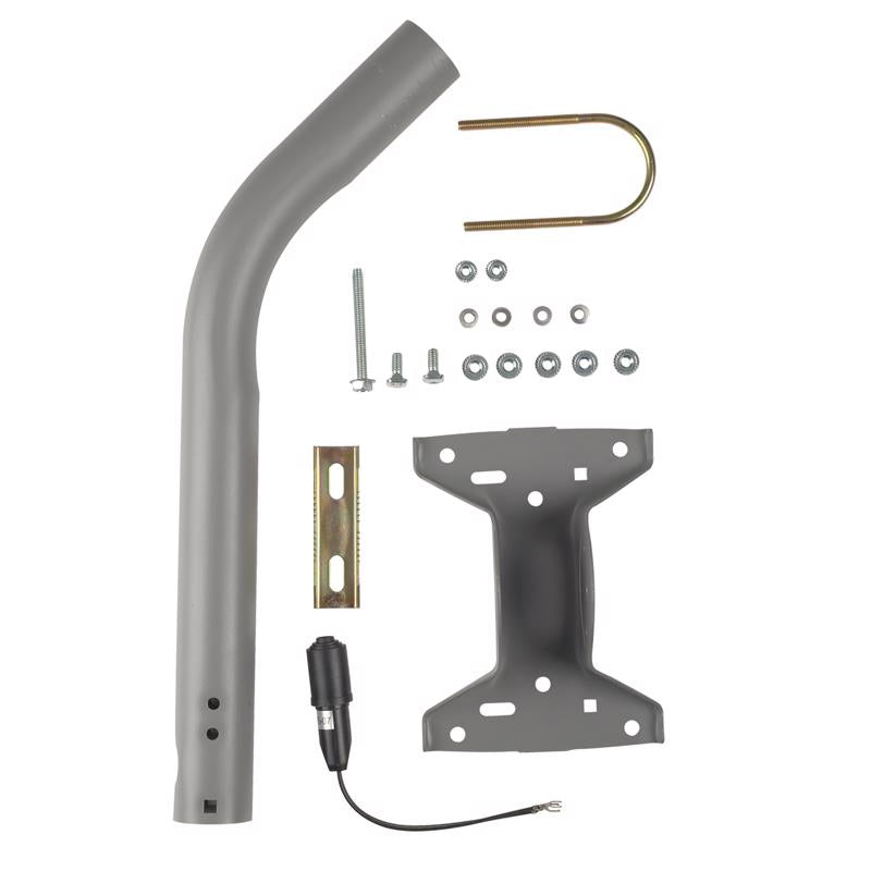 RCA Outdoor HDTV Digital Antenna 1 pk