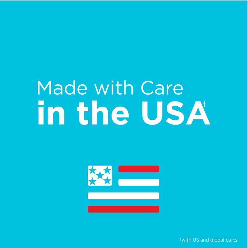 Rayovac High Energy AA Alkaline Batteries 8 pk Carded