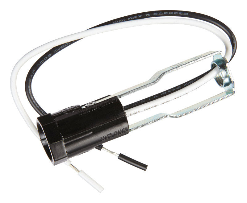 PHEN SOCKET CNDL2-15/16"
