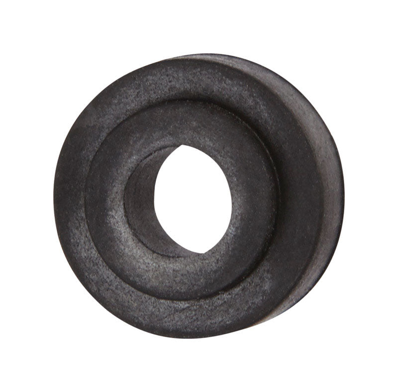 BUSHNG RUBBR 5/8"DIA CD4
