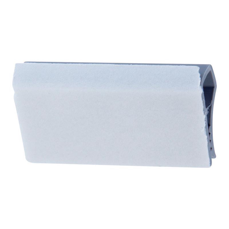 CBLE CLIP ADHSV 9/16" 4PK