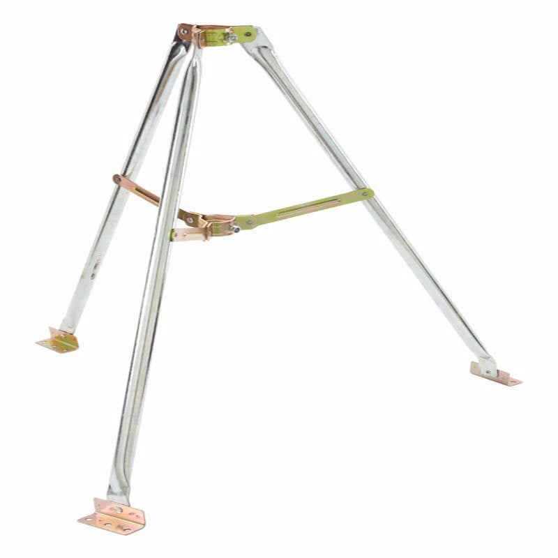 RCA Outdoor TV Antenna Base 1 pk