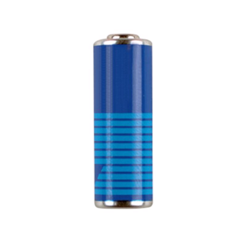 Heath Zenith Alkaline A23 12 V Battery 1 pk