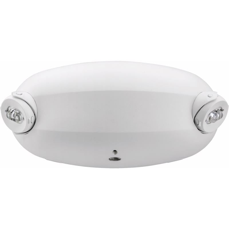 LED EMERGENCY LIGHT