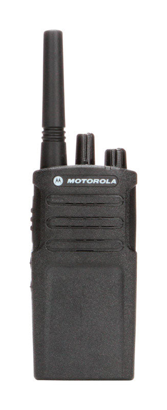 RADIO 2WAY UHF 2W 8CH