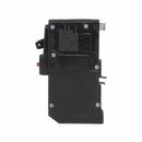 Square D QO 20 amps Arc Fault/Ground Fault Single Pole Circuit Breaker