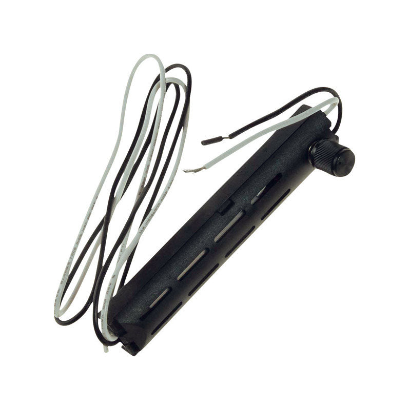 UNIVERSAL DIMMER FULLRNG