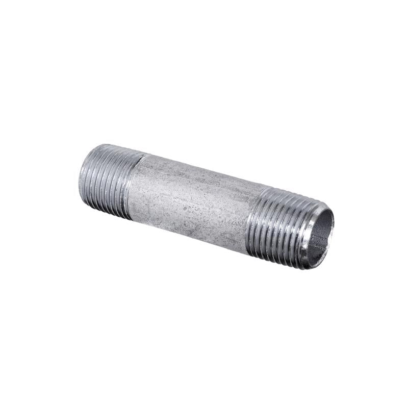 3/4X6" RIGID NIPPLE