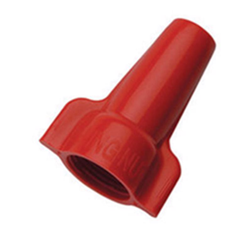 WIRENUT WNG RD18-8 100PK