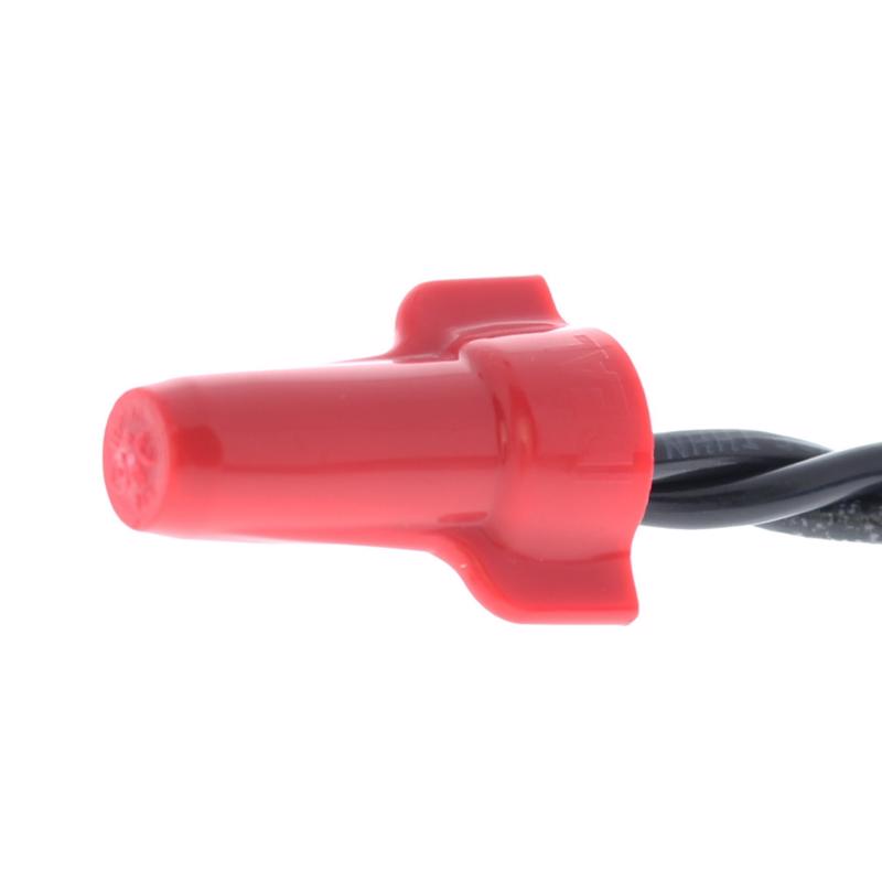 Ideal Wing-Nut Wire Connector 100 pk