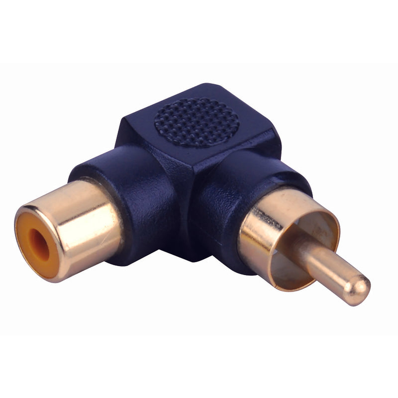 Monster Just Hook It Up Audio Visual Adapter 1 pk