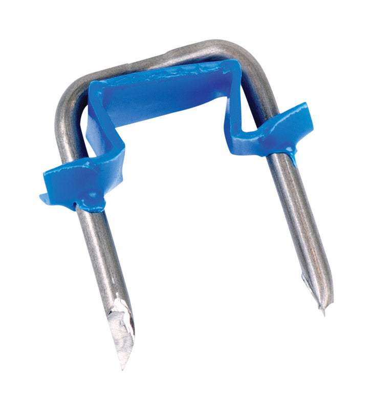 STAPLE INSL MTL 1/2"200P