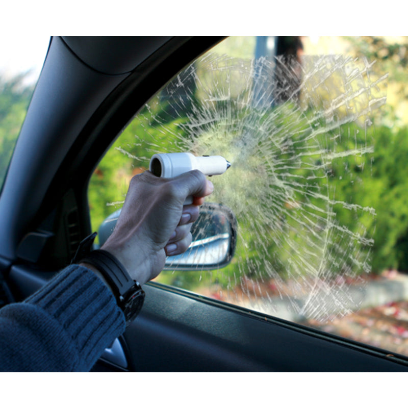 Performance Tool Cell Phone Charger