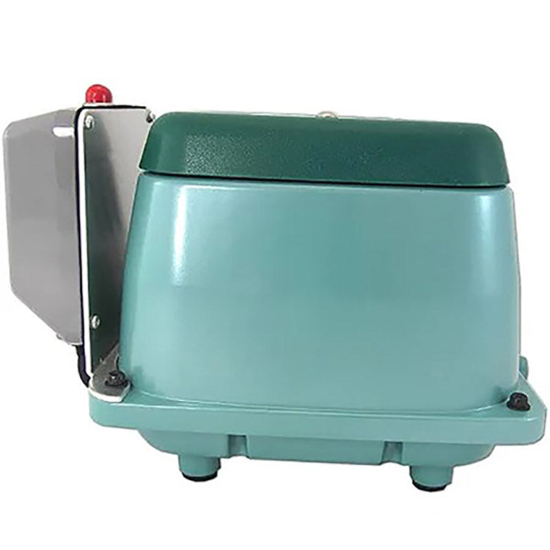 SEPTIC AIR PUMP HP40A