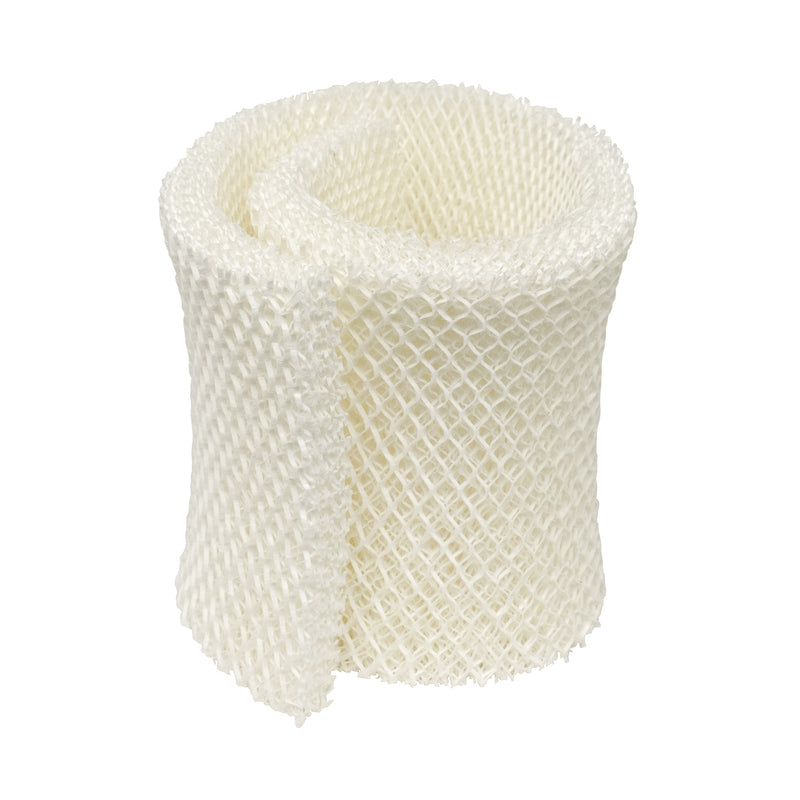 HUMIDIFIER WICK FILTER
