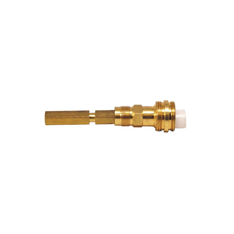 FAUCET STEM 9S-4H/C