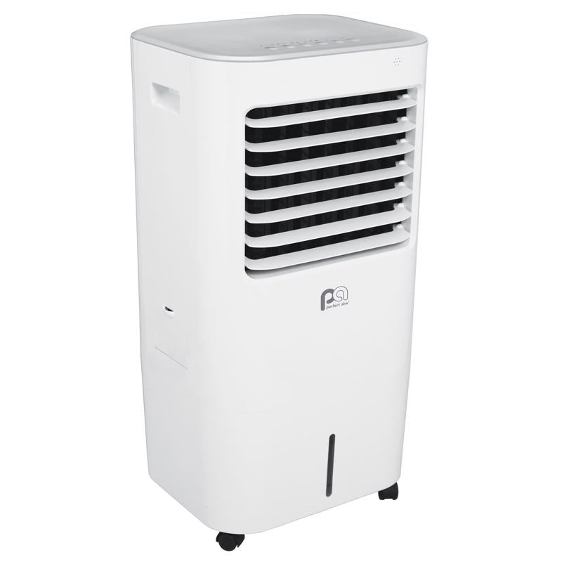 EVAP COOLER 250SF 4.75GL