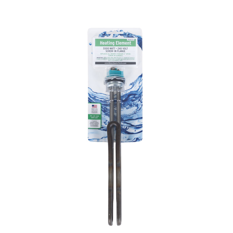 HEATING ELEMENT