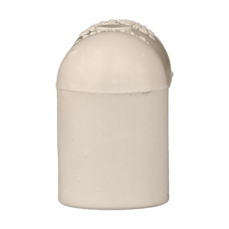 Charlotte Pipe Flowguard 1/2 in. Socket X 1/2 in. D Socket CPVC 90 Degree Elbow 1 pk